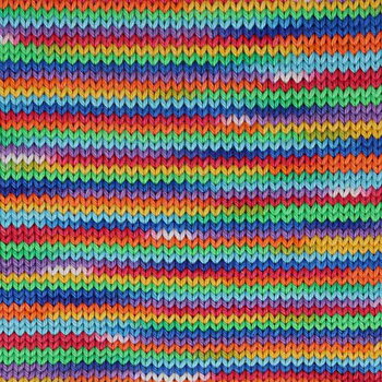 Catona Chroma Rainbow  022