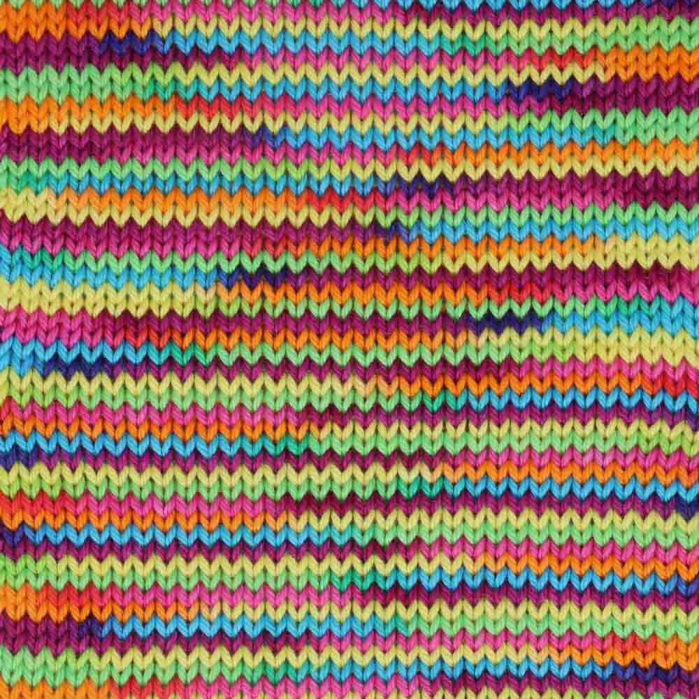 Catona Chroma Zinnia  023 - 2