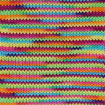 Catona Chroma Zinnia  023