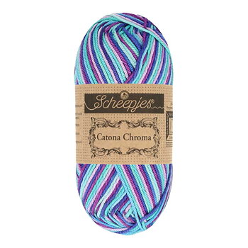 Catona Chroma Sweet Pea  024