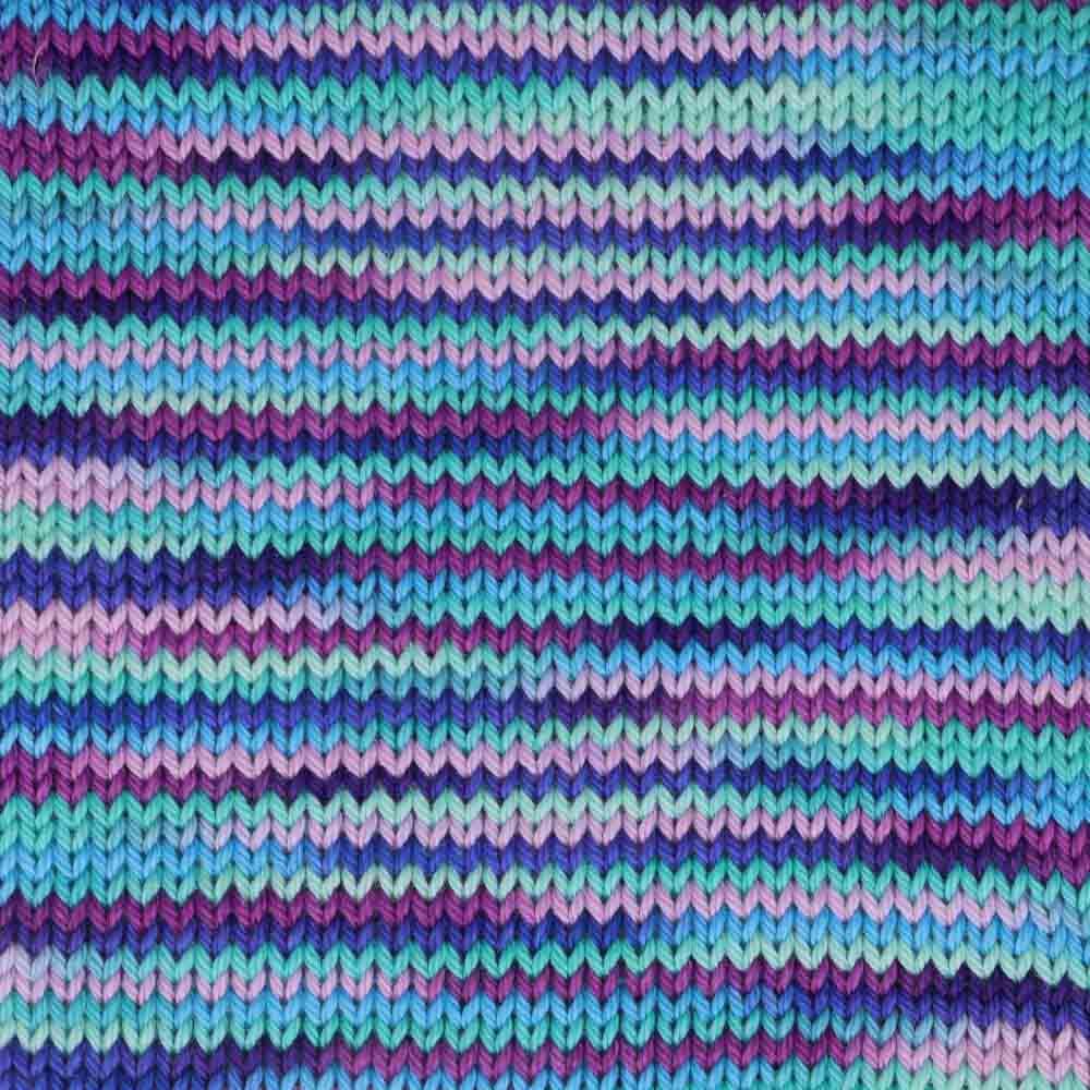 Catona Chroma Sweet Pea  024 - 2