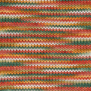 Catona Chroma Autumn  027