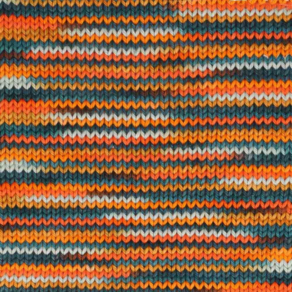 Catona Chroma Outback  028 - 2