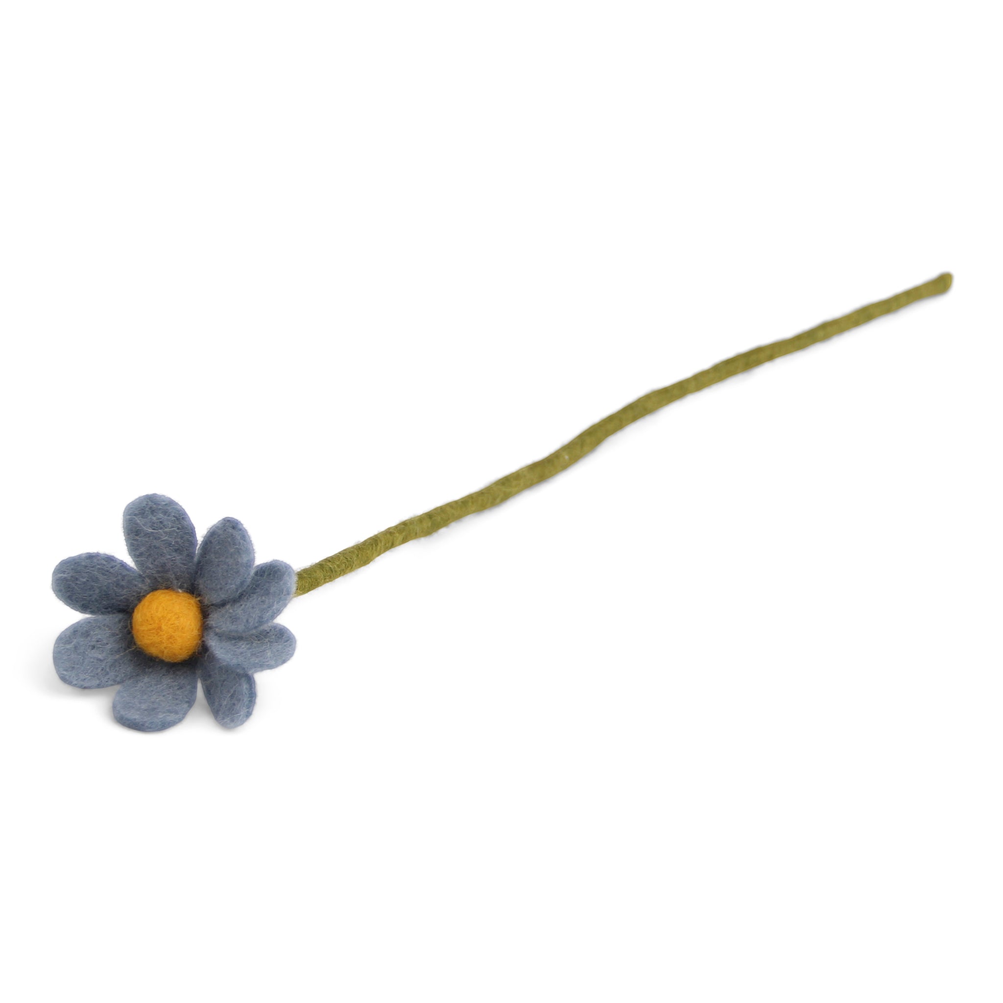 Anemone Sea Blue