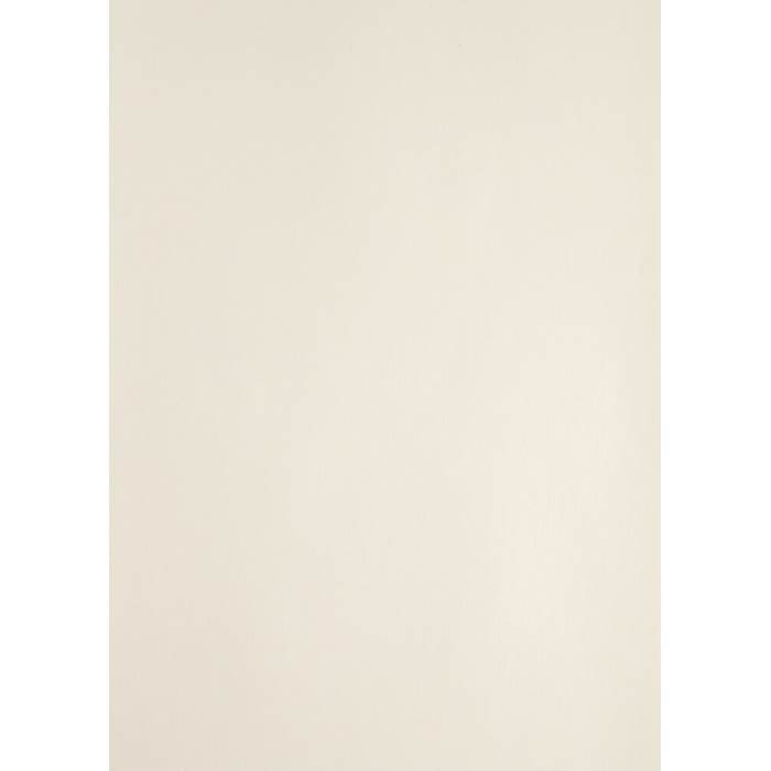 Papper Hylte Eco 70g A4 500/fp - 6
