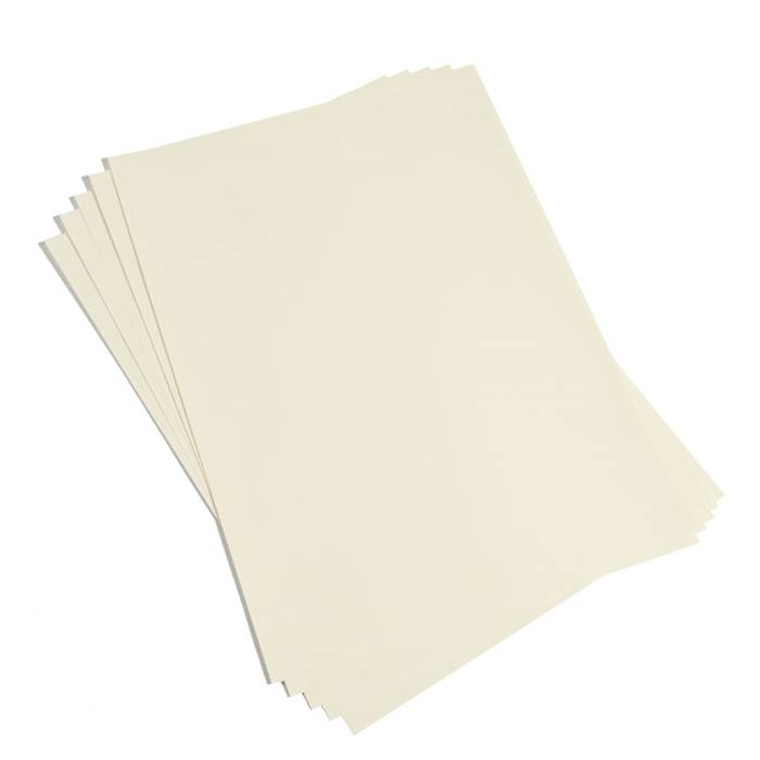 Papper Hylte Eco 70g A4 500/fp - 4