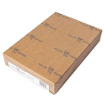 Papper Hylte Eco 70g A4 500/fp