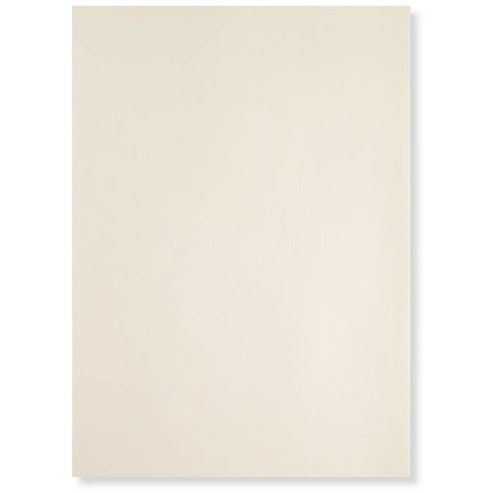 Papper Hylte Eco 70g A4 500/fp - 5