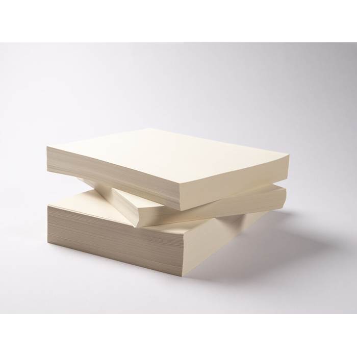 Papper Hylte Eco 70g A4 500/fp - 2