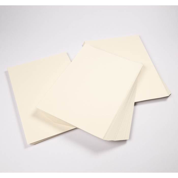 Papper Hylte Eco 70g A4 500/fp - 8