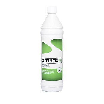 Impregneringsm. Steinfix 50 1L