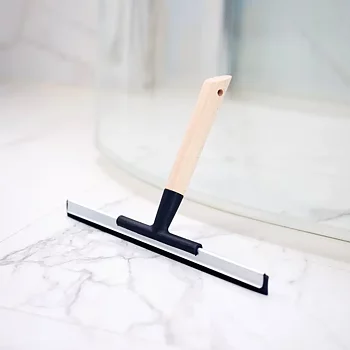 Fönsterraka FSC® 30cm