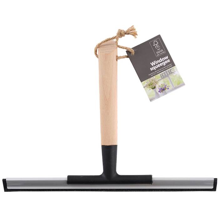 Fönsterraka FSC® 30cm