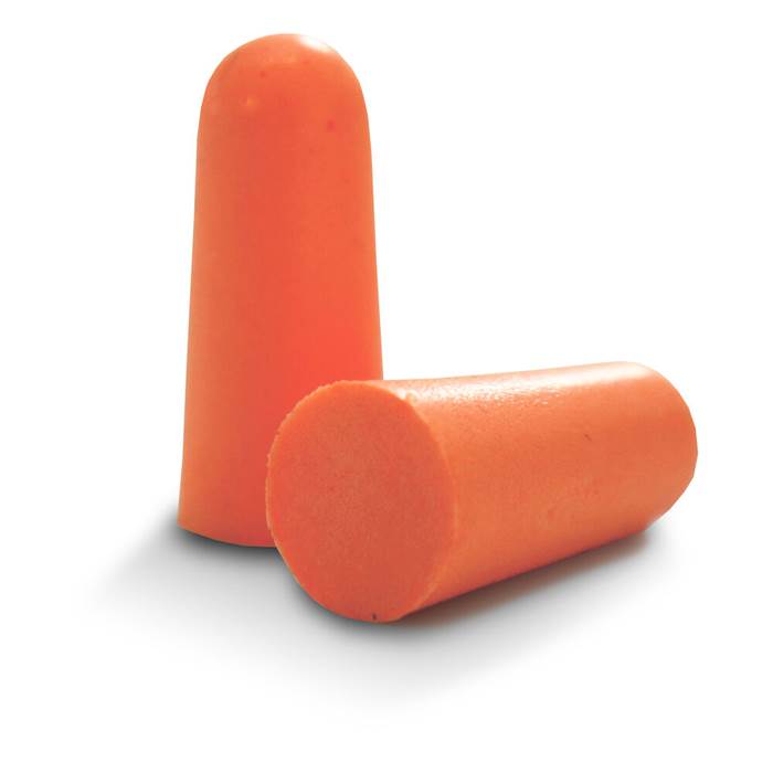 Öronproppar OX-ON 200-par