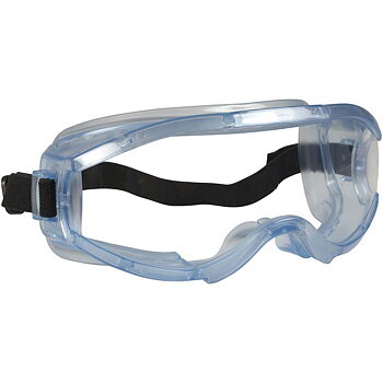 Skyddsglasögon, Google Supreme