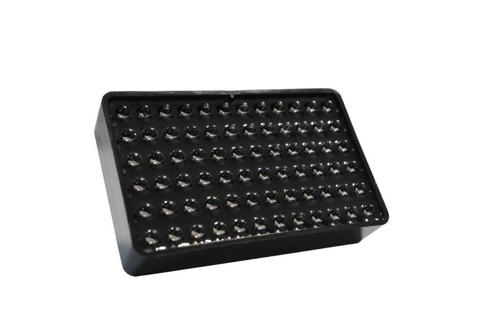 Maxton - LED STOP LIGHT AUDI TT S-LINE 8S - 8