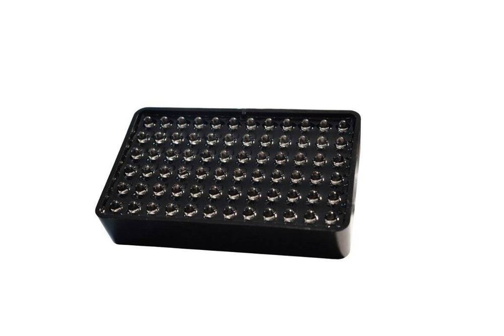 Maxton - LED STOP LIGHT AUDI TT S-LINE 8S - 6