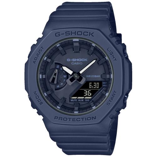 Casio G-shock