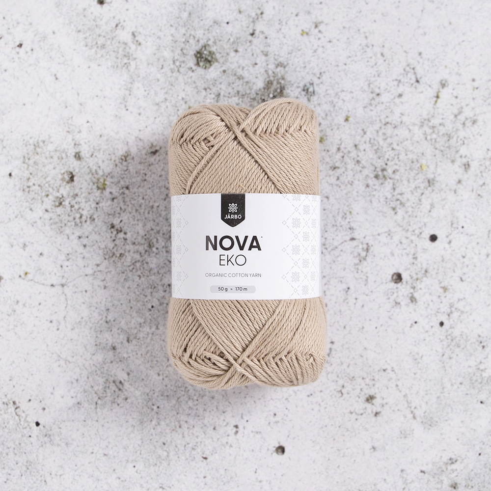 Nova Eko, 48235 Clay - Järbo