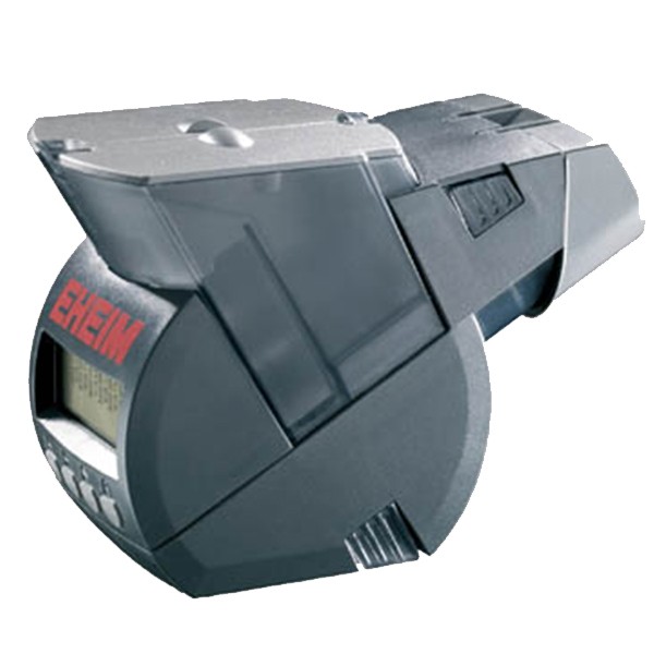 Eheim Foderautomat Twin - 2