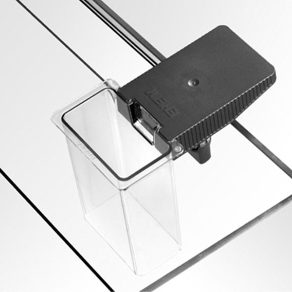 Eheim Foderstation Till Autofeeder - 4