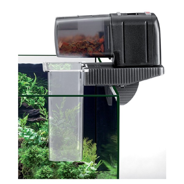 Eheim Foderstation Till Autofeeder - 2