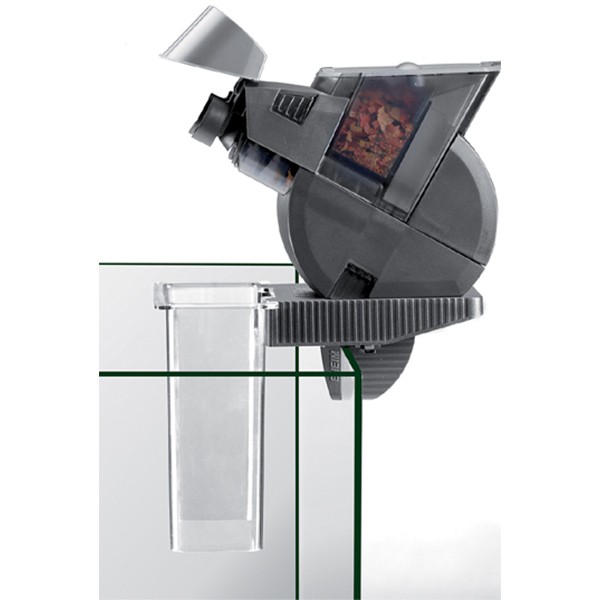 Eheim Foderstation Till Autofeeder - 3