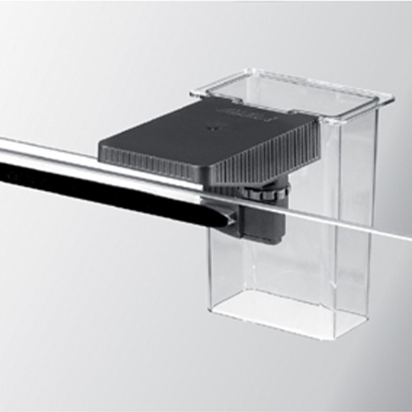 Eheim Foderstation Till Autofeeder - 5
