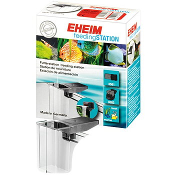 Eheim Foderstation Till Autofeeder