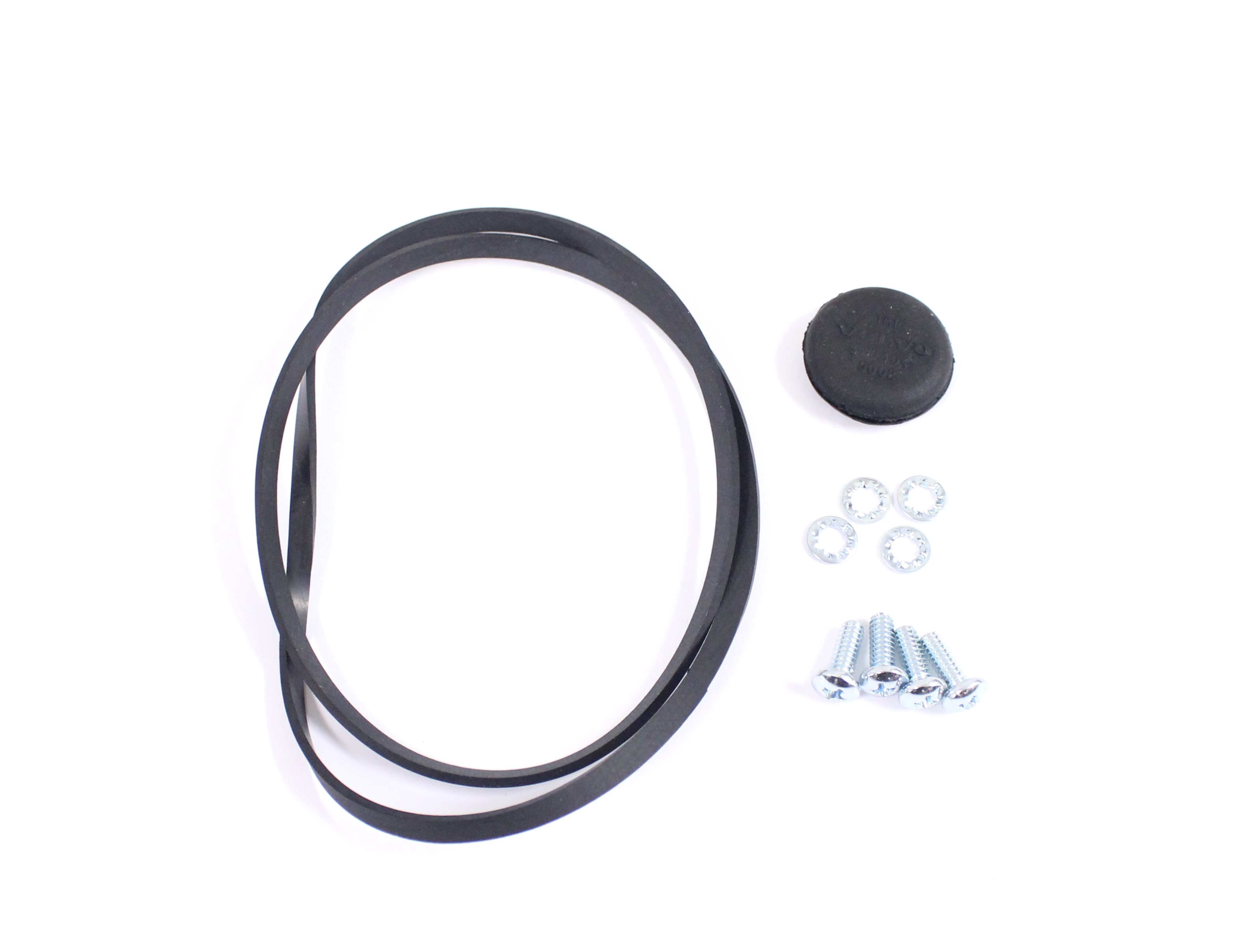 Mounting kit, headlight housing Amazon