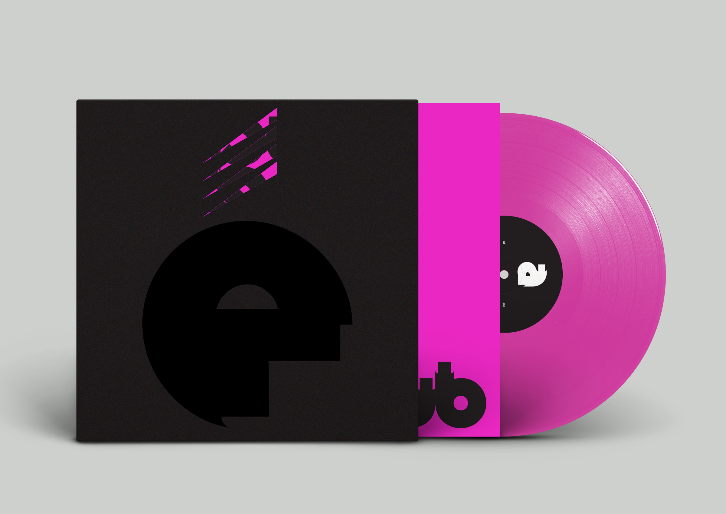 Black Devil Disco Club - Etincelles 
