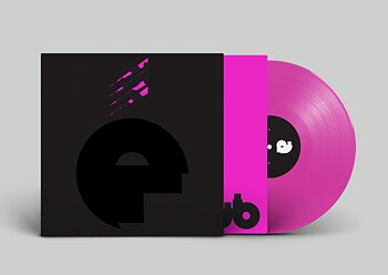 Black Devil Disco Club - Etincelles 