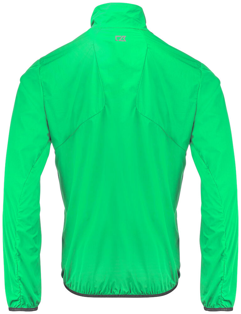 Cutter & Buck La Push Pro Jacket Men - 4