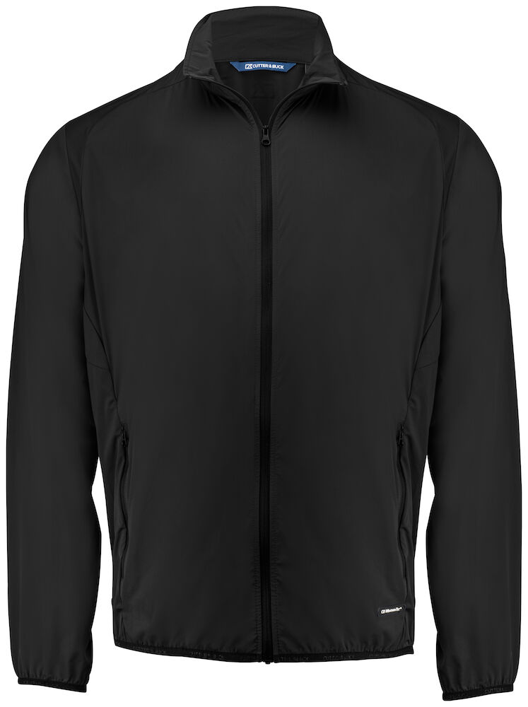 Cutter & Buck La Push Pro Jacket Men - 3