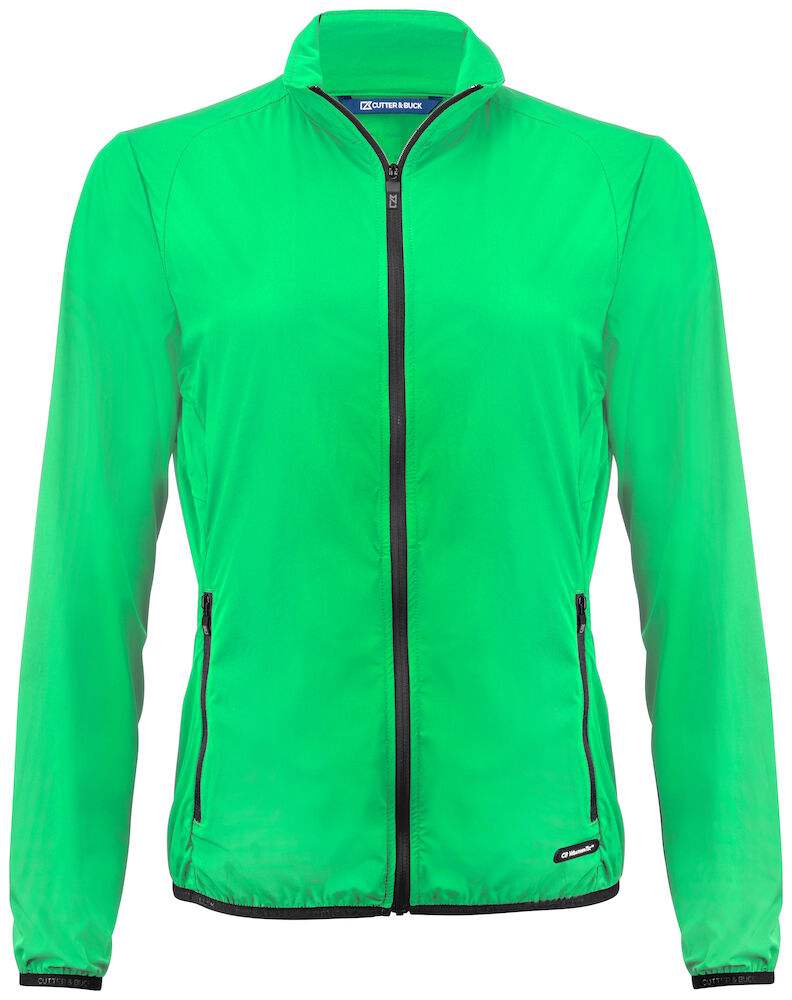 Cutter & Buck La Push Pro Jacket Women - 2