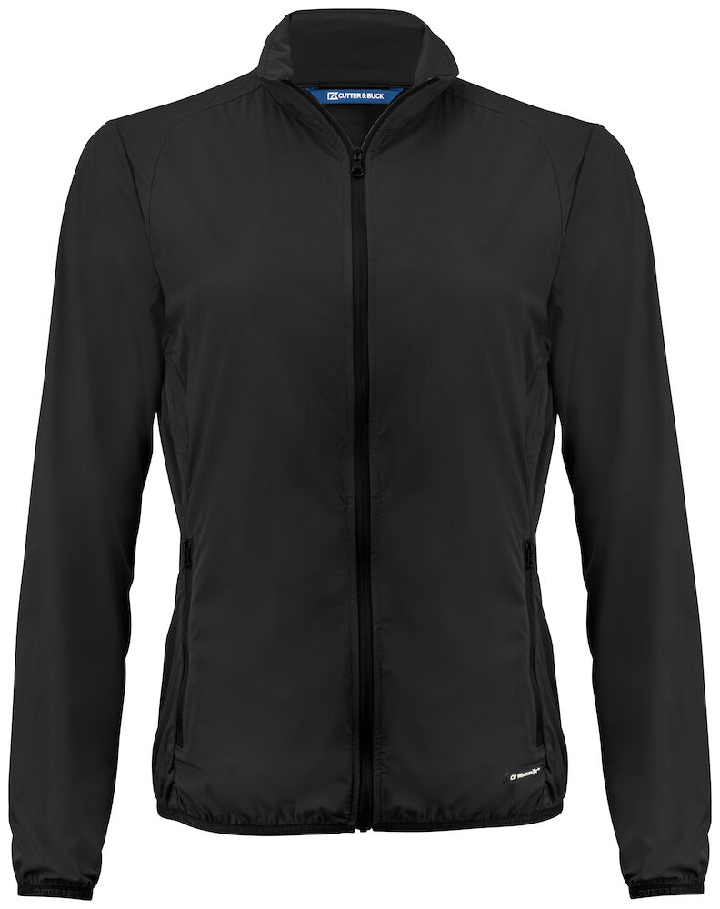 Cutter & Buck La Push Pro Jacket Women - 3