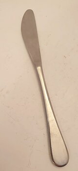 Knife