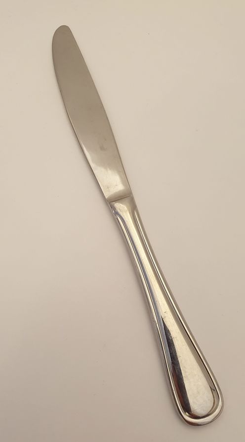 Kniv
