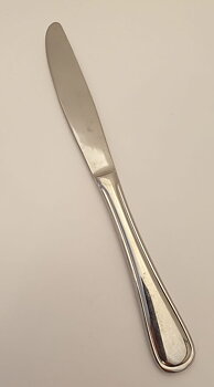 Knife