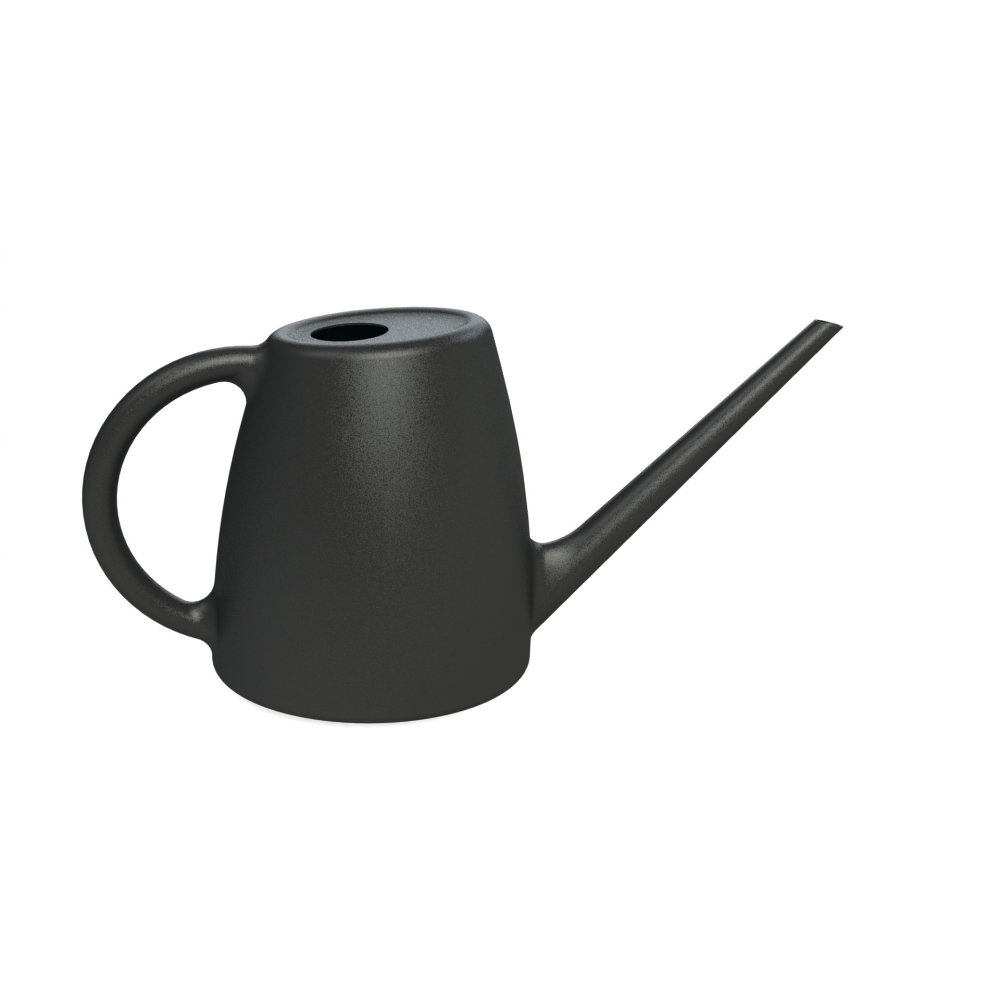 Vattenkanna Alex Recycled Nyby 2L