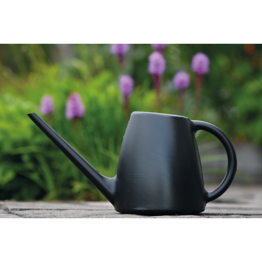 Vattenkanna Alex Recycled Nyby 2L - 2