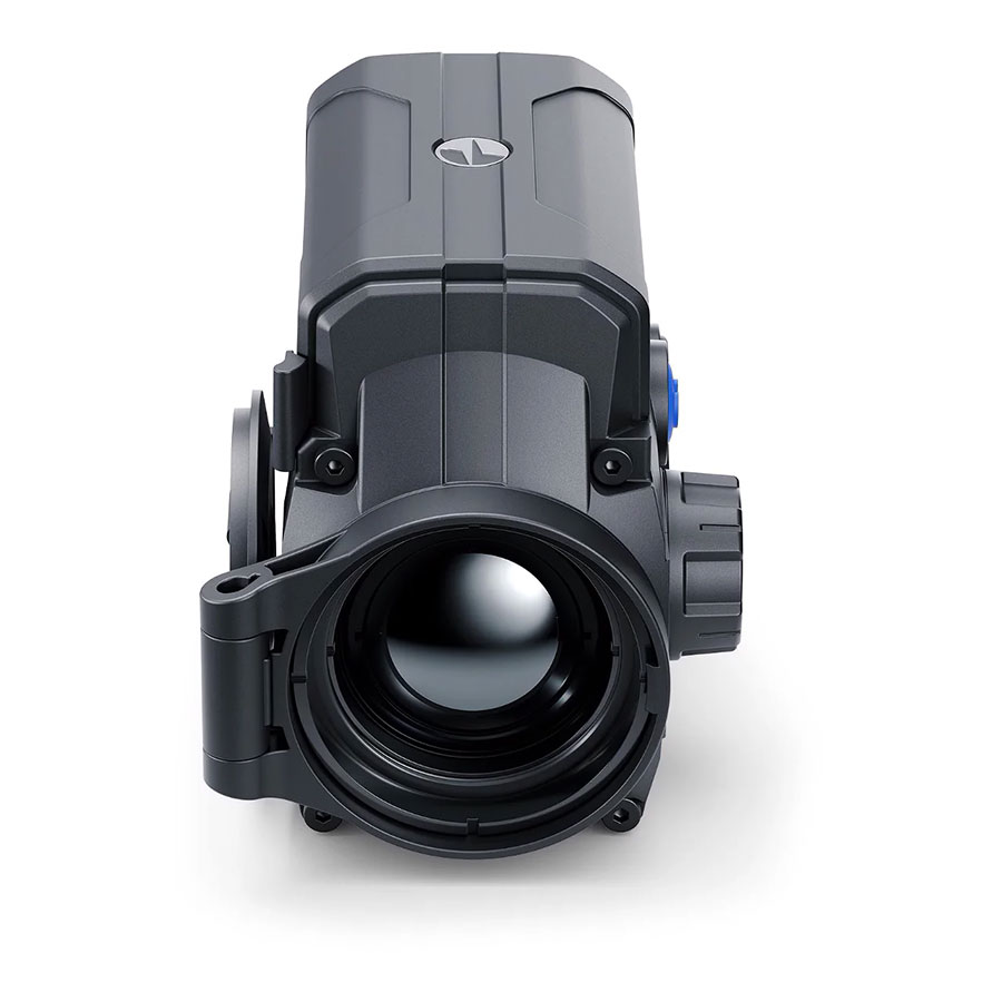 Pulsar Krypton 2 FXQ35 Frontmonterad Värmeadapter - 2