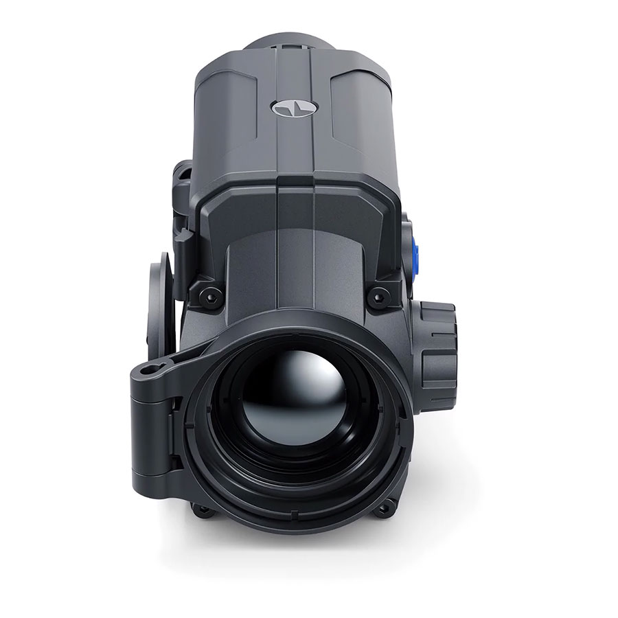 Pulsar Krypton 2 XQ35 Frontmonterad Värmeadapter - 3