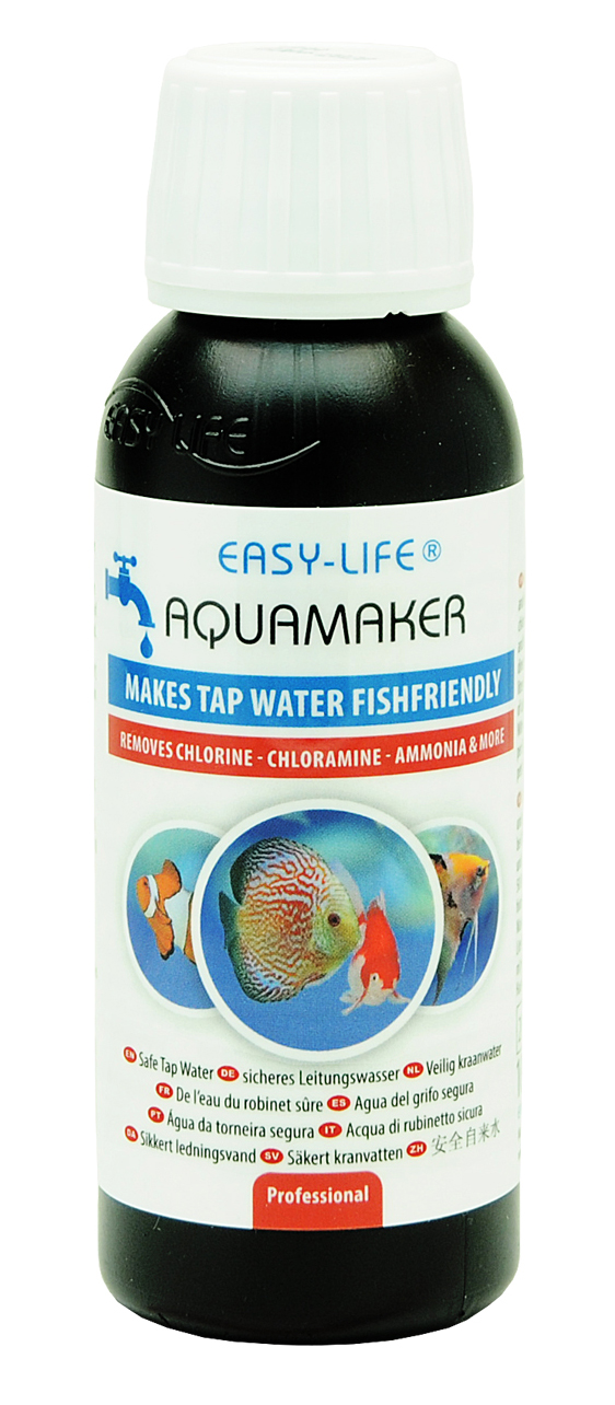 Easy-Life Aquamaker 100ml