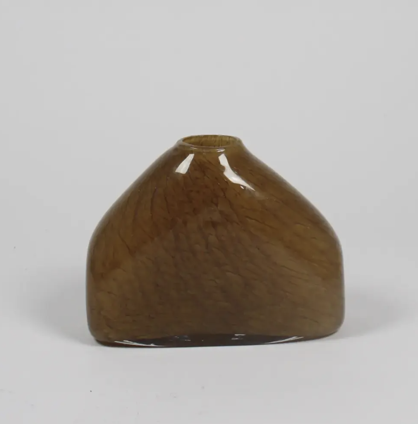 ETNA Glasvas