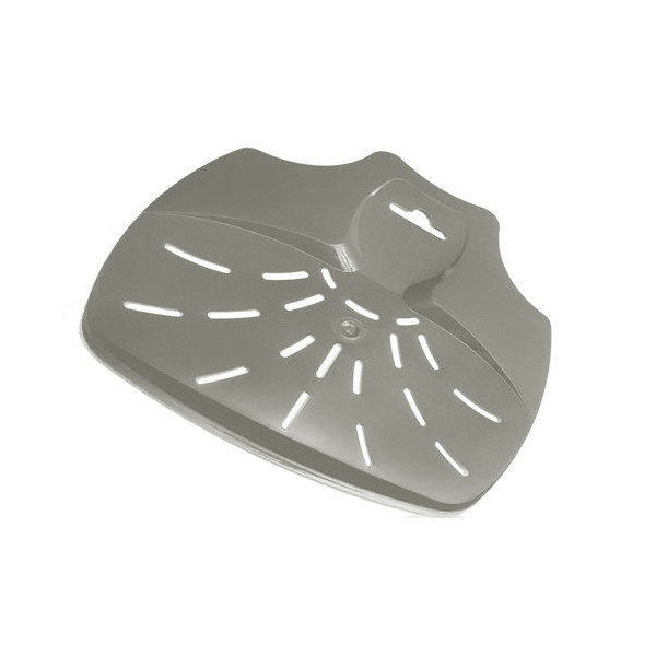 Vaskis - slaskspade - slaskupptagare - 2