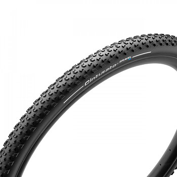 PIRELLI CINTURATO  GRAVEL S