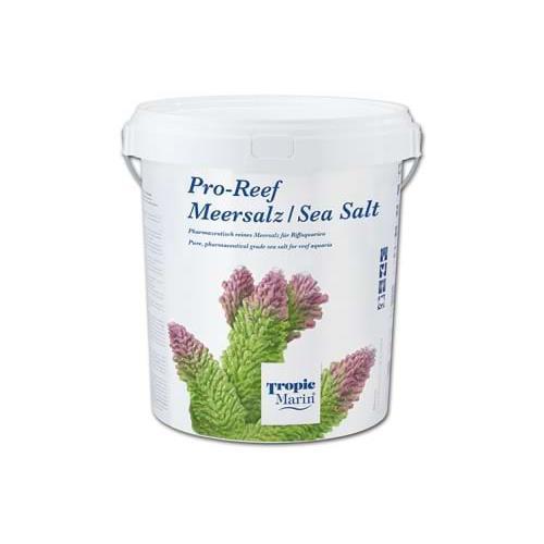 Tropic Marin Pro-Reef Salt 10kg