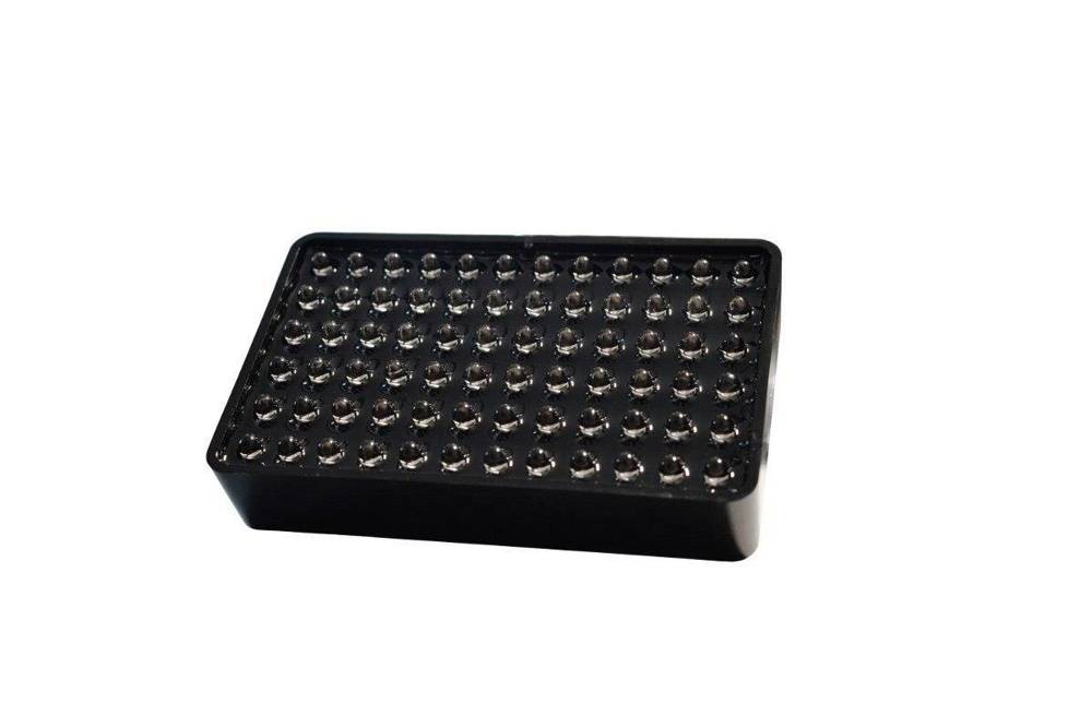 Maxton - LED STOP LIGHT AUDI RS3 SPORTBACK 8Y - 5