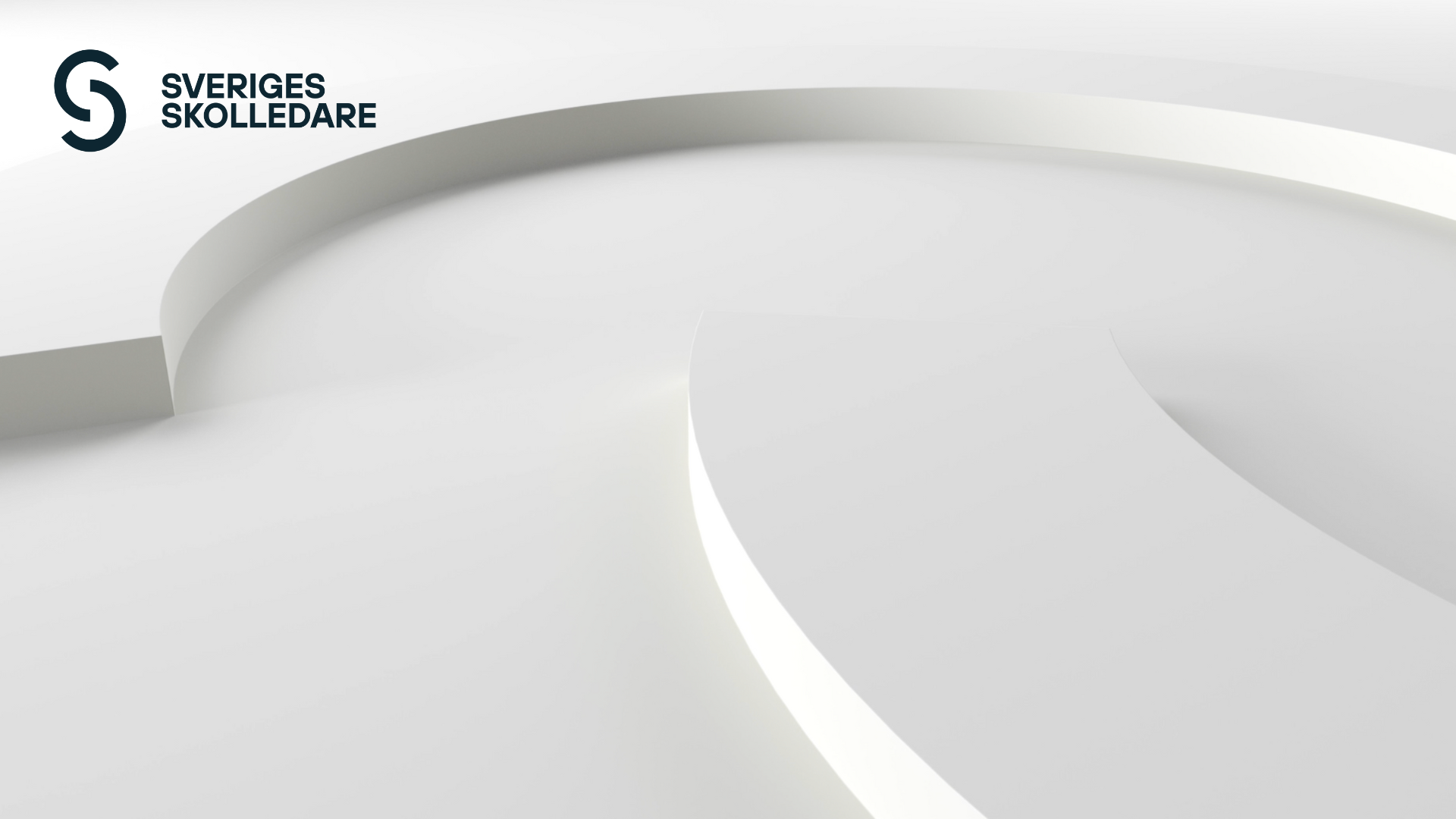 Skrivbordsbakgrund HD - 3D (1920 × 1080 px) - Beige 2